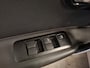 Nissan Qashqai 2.0 Tekna Premium 4WD A/T Leder Trekhaak Panoramadak