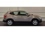 Nissan Qashqai 2.0 Tekna Premium 4WD A/T Leder Trekhaak Panoramadak