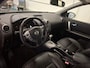 Nissan Qashqai 2.0 Tekna Premium 4WD A/T Leder Trekhaak Panoramadak