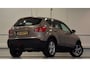 Nissan Qashqai 2.0 Tekna Premium 4WD A/T Leder Trekhaak Panoramadak