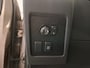 Nissan Qashqai 2.0 Tekna Premium 4WD A/T Leder Trekhaak Panoramadak