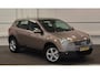 Nissan Qashqai 2.0 Tekna Premium 4WD A/T Leder Trekhaak Panoramadak
