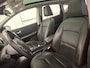 Nissan Qashqai 2.0 Tekna Premium 4WD A/T Leder Trekhaak Panoramadak