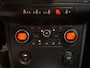 Nissan Qashqai 2.0 Tekna Premium 4WD A/T Leder Trekhaak Panoramadak