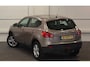 Nissan Qashqai 2.0 Tekna Premium 4WD A/T Leder Trekhaak Panoramadak