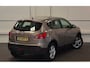 Nissan Qashqai 2.0 Tekna Premium 4WD A/T Leder Trekhaak Panoramadak