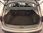 Nissan Qashqai 2.0 Tekna Premium 4WD A/T Leder Trekhaak Panoramadak