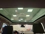 Nissan Qashqai 2.0 Tekna Premium 4WD A/T Leder Trekhaak Panoramadak