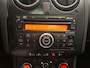 Nissan Qashqai 2.0 Tekna Premium 4WD A/T Leder Trekhaak Panoramadak