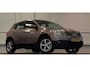 Nissan Qashqai 2.0 Tekna Premium 4WD A/T Leder Trekhaak Panoramadak