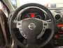 Nissan Qashqai 2.0 Tekna Premium 4WD A/T Leder Trekhaak Panoramadak