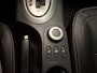 Nissan Qashqai 2.0 Tekna Premium 4WD A/T Leder Trekhaak Panoramadak