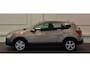 Nissan Qashqai 2.0 Tekna Premium 4WD A/T Leder Trekhaak Panoramadak