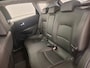 Nissan Qashqai 2.0 Tekna Premium 4WD A/T Leder Trekhaak Panoramadak