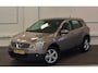 Nissan Qashqai 2.0 Tekna Premium 4WD A/T Leder Trekhaak Panoramadak