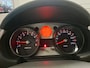 Nissan Qashqai 2.0 Tekna Premium 4WD A/T Leder Trekhaak Panoramadak