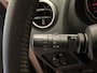Nissan Qashqai 2.0 Tekna Premium 4WD A/T Leder Trekhaak Panoramadak