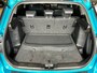 Suzuki Vitara 1.6 High Executive Outdoor|Navi| Carplay| Pano-dak
