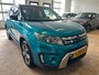 Suzuki Vitara 1.6 High Executive Outdoor|Navi| Carplay| Pano-dak