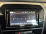 Suzuki Vitara 1.6 High Executive Outdoor|Navi| Carplay| Pano-dak