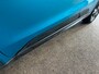 Suzuki Vitara 1.6 High Executive Outdoor|Navi| Carplay| Pano-dak