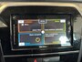 Suzuki Vitara 1.6 High Executive Outdoor|Navi| Carplay| Pano-dak