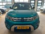 Suzuki Vitara 1.6 High Executive Outdoor|Navi| Carplay| Pano-dak