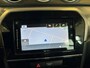 Suzuki Vitara 1.6 High Executive Outdoor|Navi| Carplay| Pano-dak