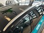 Suzuki Vitara 1.6 High Executive Outdoor|Navi| Carplay| Pano-dak