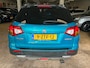 Suzuki Vitara 1.6 High Executive Outdoor|Navi| Carplay| Pano-dak