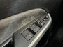 Suzuki Vitara 1.6 High Executive Outdoor|Navi| Carplay| Pano-dak