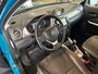 Suzuki Vitara 1.6 High Executive Outdoor|Navi| Carplay| Pano-dak