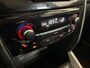 Suzuki Vitara 1.6 High Executive Outdoor|Navi| Carplay| Pano-dak