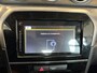 Suzuki Vitara 1.6 High Executive Outdoor|Navi| Carplay| Pano-dak