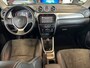 Suzuki Vitara 1.6 High Executive Outdoor|Navi| Carplay| Pano-dak