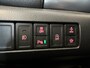 Suzuki Vitara 1.6 High Executive Outdoor|Navi| Carplay| Pano-dak