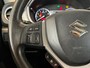 Suzuki Vitara 1.6 High Executive Outdoor|Navi| Carplay| Pano-dak