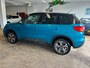 Suzuki Vitara 1.6 High Executive Outdoor|Navi| Carplay| Pano-dak