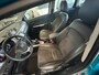 Suzuki Vitara 1.6 High Executive Outdoor|Navi| Carplay| Pano-dak