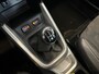 Suzuki Vitara 1.6 High Executive Outdoor|Navi| Carplay| Pano-dak