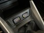 Suzuki Vitara 1.6 High Executive Outdoor|Navi| Carplay| Pano-dak