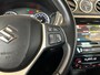 Suzuki Vitara 1.6 High Executive Outdoor|Navi| Carplay| Pano-dak