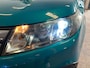 Suzuki Vitara 1.6 High Executive Outdoor|Navi| Carplay| Pano-dak