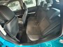 Suzuki Vitara 1.6 High Executive Outdoor|Navi| Carplay| Pano-dak