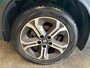 Suzuki Vitara 1.6 High Executive Outdoor|Navi| Carplay| Pano-dak