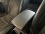 Suzuki Vitara 1.6 High Executive Outdoor|Navi| Carplay| Pano-dak