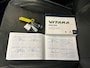 Suzuki Vitara 1.6 High Executive Outdoor|Navi| Carplay| Pano-dak