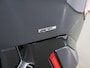 Kia EV4 GT-Line Business Edition 81.4 kWh | Adaptieve cruise control | Stoel- en stuurwielverwarming | Achteruitrijcamera | 19" LM velgen GT-Line | LED-koplampen |