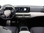 Kia EV4 GT-Line Business Edition 81.4 kWh | Adaptieve cruise control | Stoel- en stuurwielverwarming | Achteruitrijcamera | 19" LM velgen GT-Line | LED-koplampen |
