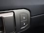 Kia EV4 GT-Line Business Edition 81.4 kWh | Adaptieve cruise control | Stoel- en stuurwielverwarming | Achteruitrijcamera | 19" LM velgen GT-Line | LED-koplampen |
